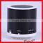 2015 new brand bluetooth wireless speaker mini portable for speech,meeting,enjoy music mini speaker
