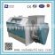 SQLZ75*60*140 qualified pulverous material screener made by YUDA changzhou can be customized