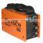 Inverter IGBT ARC welder DC MMA welding machine