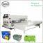 Semi Automatic Ink Corrugated Cardboard Printing Machine