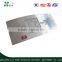 Luckstar 120Y series subway fire emergency lighting with high quality