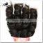 Indian hair straightening extensions 100%real human hair