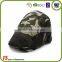 2016 Old Fashion New Wool Camo Army Custom Beret Hats For Men