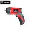 7.2V cordless screwdriver GSD7.2U DEKO