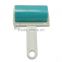 JML industrial lint roller clothes washing lint remover