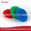 JML PP SCRUBBER/PLASTIC KITCHEN CLEANING SCOURERS