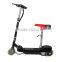 electric double seat mobility scooter electric scooter germany electric scooter shenzhen