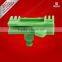 Window Regulator Clip Front Right Door for Peugeot 306 1997 - 2002
