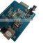10/100M 20 km , Media Converter , With Best Power Supply