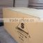 plywood used for furniture code Eucalyptus