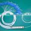 1 128 Plc Splitter Pon Splitters Oem Factory