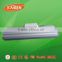 400W UL rectangular ballast LVD price induction lamp tunnel light