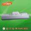 400W UL rectangular ballast price induction lamp tunnel light