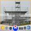 Aluminum Folding Mobile Scaffolding