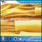 rss nature rubber sheet rolling machine price
