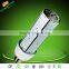 High efficient dimmable corn led bulb 36w led light/led corn light