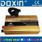 36V 48V 220V dc to ac inverter 1000w modified sine wave inverter solar panel inverter car power inverter