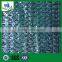 China direct manufacturer wholesale agricultural use HDPE sun shade net