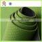 Exercise and Fitness Use Yoga Mat