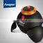Ball head with bluetooth panaramic table tripod
