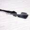 2016 Factory Supply bluetooth selfie stick