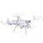 Syma X5SC Falcon with 2.0 HD Camera 4 Channel 2.4G RC Quadcopter 6 Axis 3D Flip Fly UFO