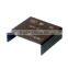 Sheet Piles