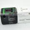 2014 One of the best promotional gifts travel adaptor with earth travel wifi socket
