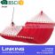 Customized Design Ultralight Hammock Buy Online