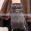 2016 5 Colors New Women Ladies Winter Warm Vintage Touch Screen Lace Gloves for Women