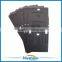 Professional OEM Customized Printing Inkjet PVC Card/inkjet Chip Card