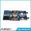 2016 China New Business Gift business lcd video brochure