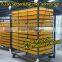 Zhenghang Egg Incubator Factory/6336 New Model Setter&hatcher Combined Egg Incubator (lydia Chang 0086.15965977837)