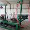 made in china dry steel wire drawing machine manufacturer