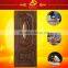 modern wood door designs in pakistan