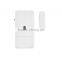 High quality home security door magnetic alarm
