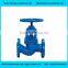 Pump Check Valve, stainless steel valve, flanged constant head check valve