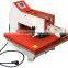 Best quality US Style Swing Away heat press machine
