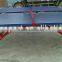 SMC table Ping Pong Set with Portable Post clip