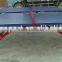 Sports Facilities Equipment Table Tennis/Ping Pong Table