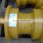D6 D6C D6D D6E D6H track roller bottom roller lower roller
