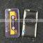 case cover for phone, scratch resistant phone case, vintage phone case, vintage camera phone case, tape phone case