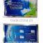 Hot Sale Teeth Whitening Strips, Dental Teeth Whitening Strips Stock Available, Teeth Whitening Strips, Mint Strips, Strip