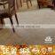 For Houseware Luxury Woven Axminster Carpet Cinema Carpet