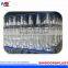 1200x1000mm Bottle Layer Pad