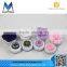 Wholesale New Design Personalized Contact Lens Case Custom
