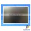 Perfect testing led display screen 15.6 inch for Laptop LTN152W3-L01 LCD screen