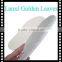 hot sale winter latex foam insole sheep fur warm insole wool felt insole