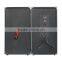 Good design Double professional subwoofer active audio bluetooth home speaker system42
