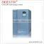 380V-460V Newly vector control variable voltage variable frequency drive/vvvf ac frequency inverter 0.75kW-400kW 0-600hz